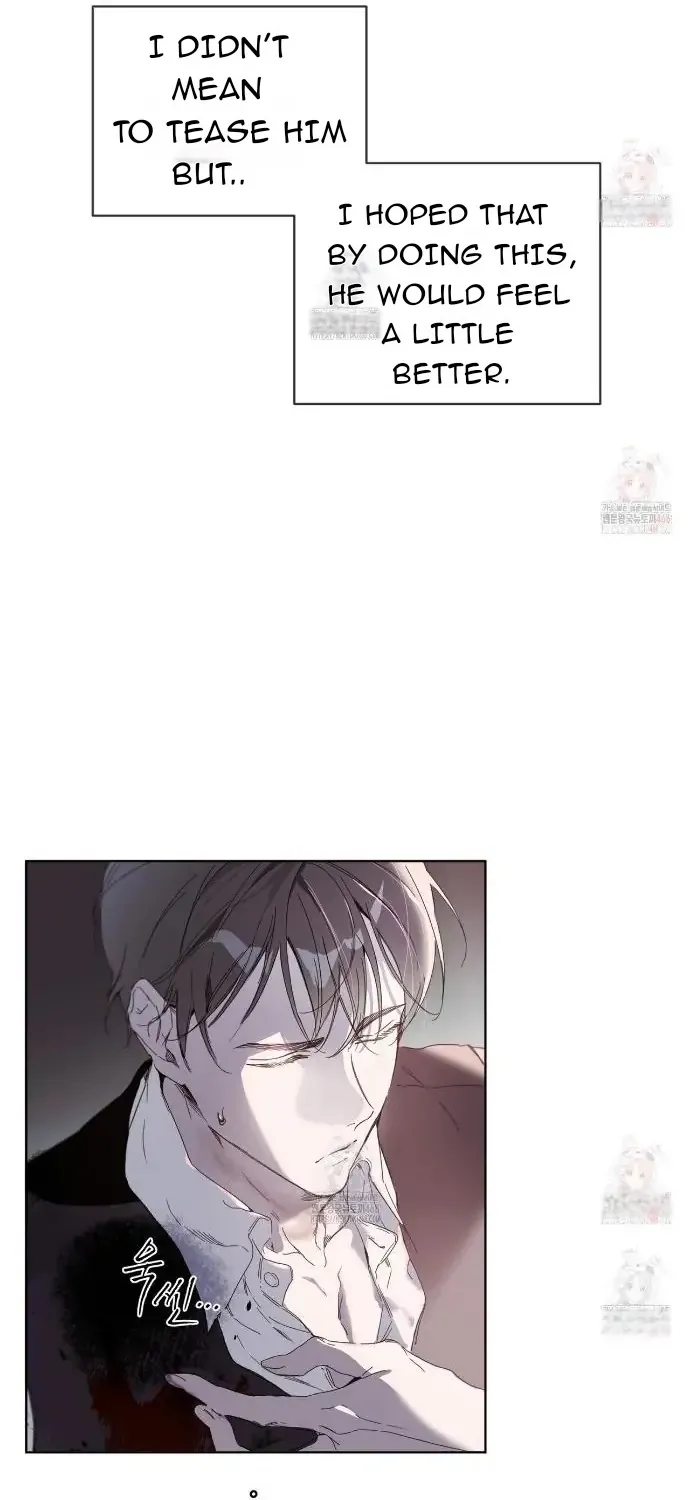 PASSION: Raga Chapter 11 page 14 - 