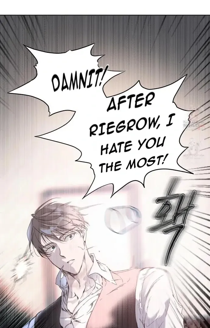 PASSION: Raga Chapter 11 page 15 - 