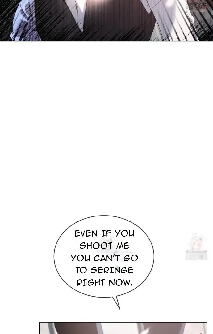 PASSION: Raga Chapter 11 page 16 - 