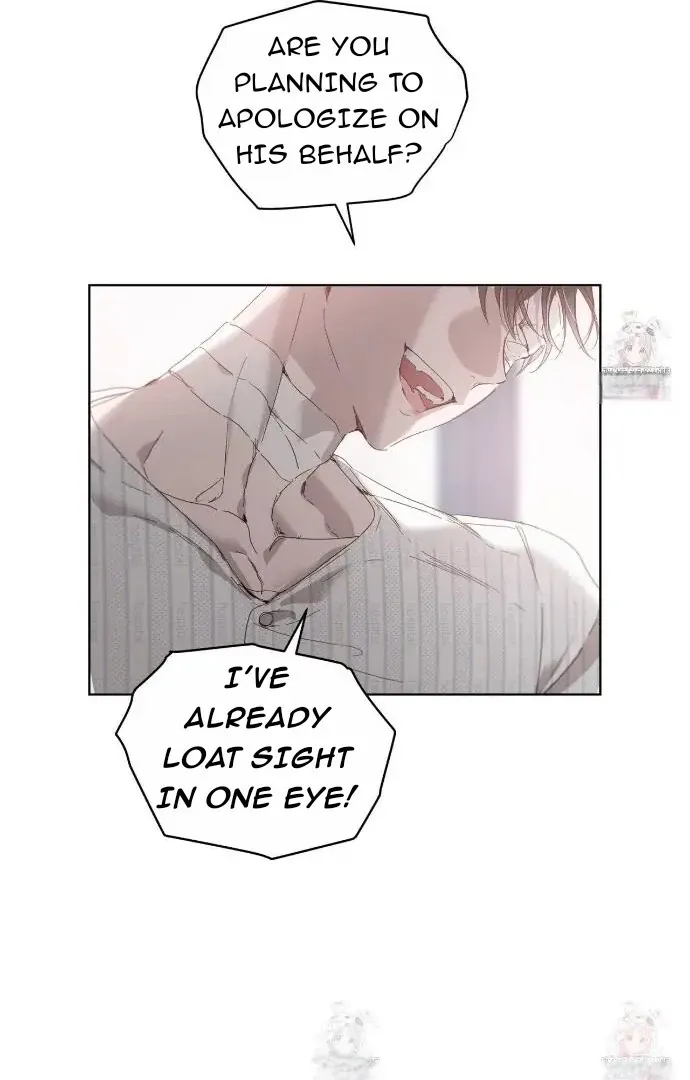 PASSION: Raga Chapter 11 page 22 - 