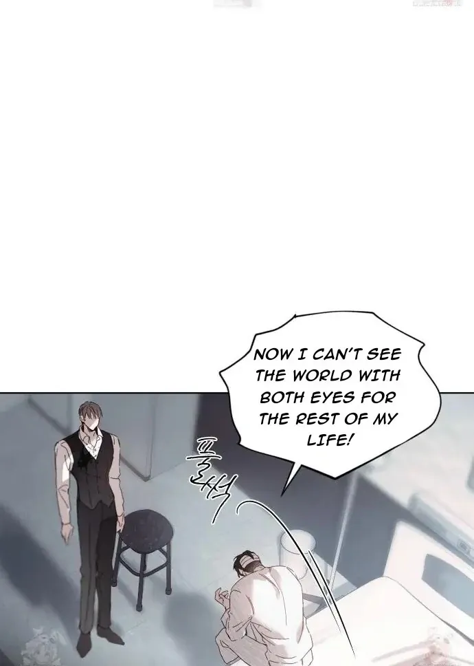 PASSION: Raga Chapter 11 page 23 - 
