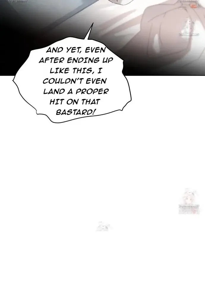 PASSION: Raga Chapter 11 page 24 - 