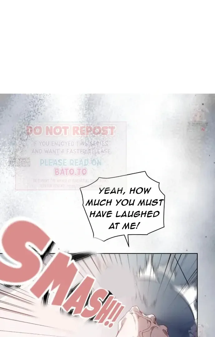 PASSION: Raga Chapter 11 page 25 - 