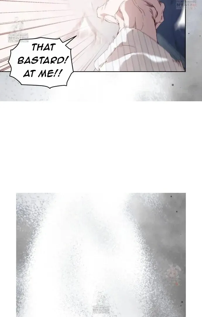 PASSION: Raga Chapter 11 page 26 - 