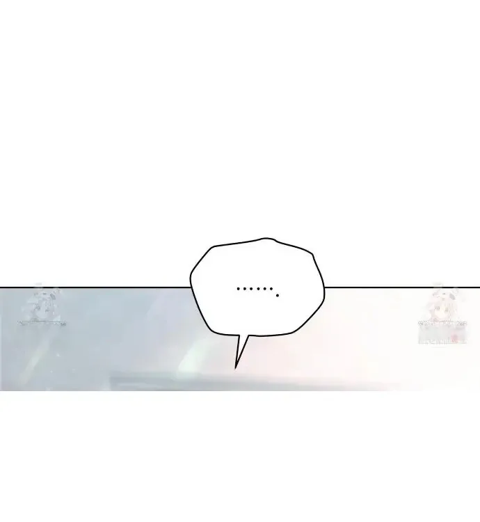PASSION: Raga Chapter 11 page 36 - 