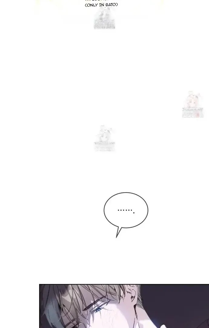 PASSION: Raga Chapter 11 page 5 - 