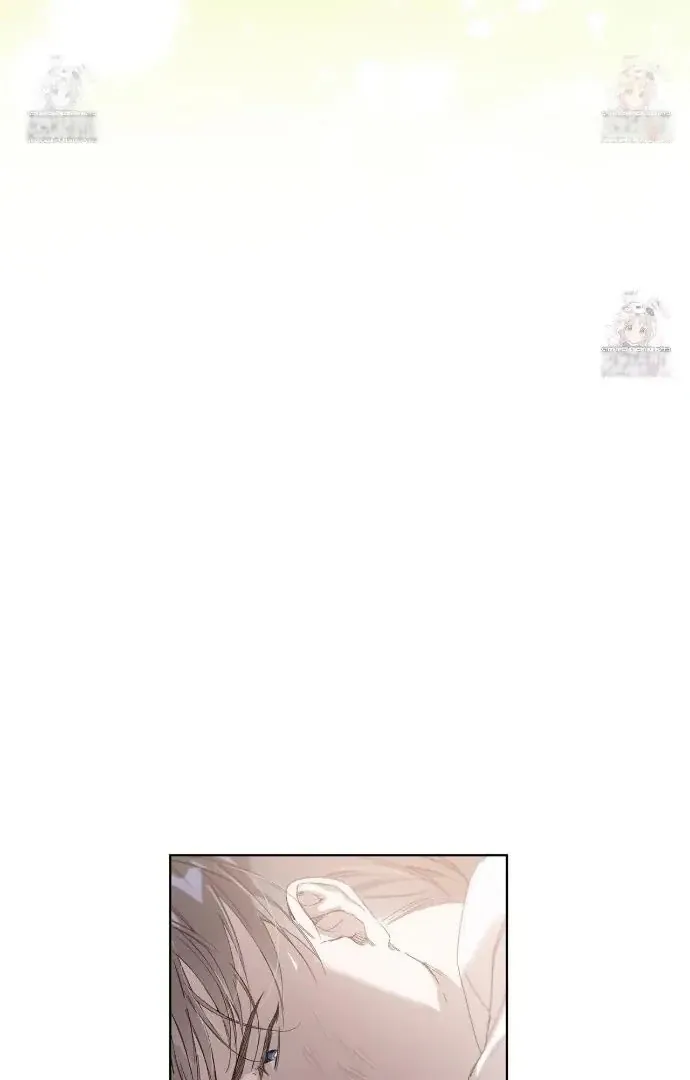 PASSION: Raga Chapter 11 page 45 - 