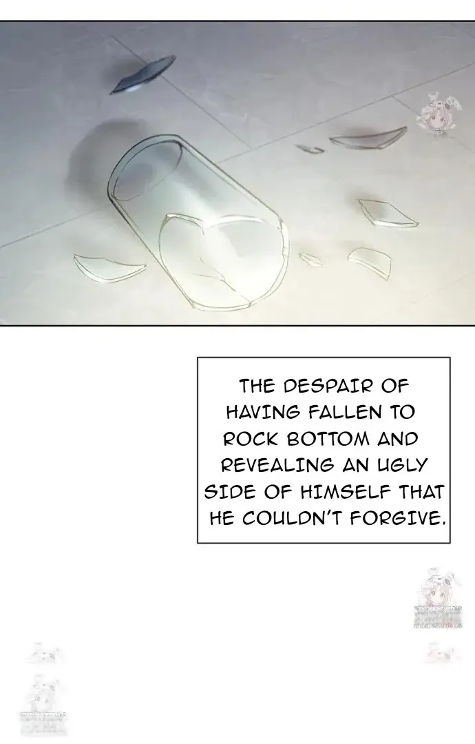 PASSION: Raga Chapter 11 page 53 - 