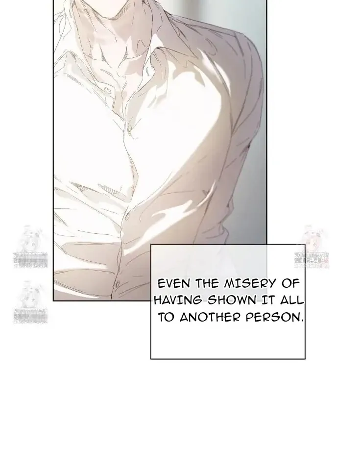 PASSION: Raga Chapter 11 page 55 - 