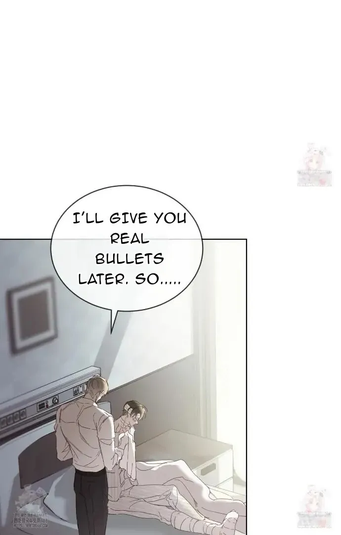 PASSION: Raga Chapter 11 page 56 - 