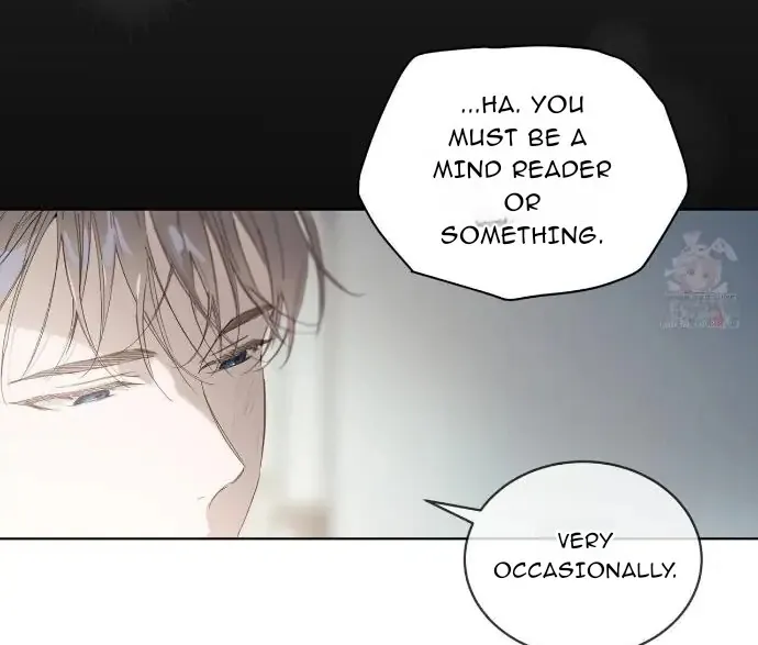 PASSION: Raga Chapter 11 page 60 - 