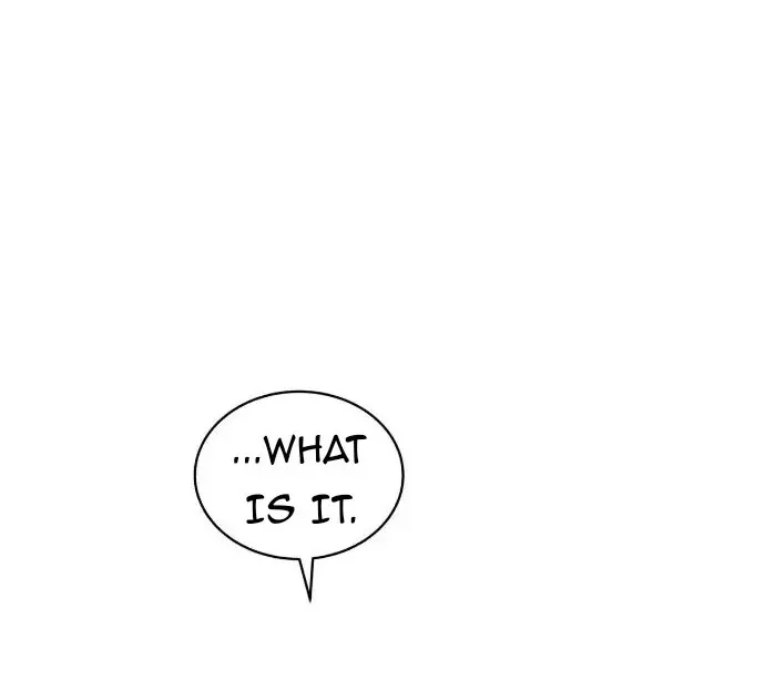 PASSION: Raga Chapter 11 page 7 - 
