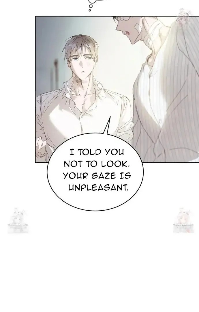 PASSION: Raga Chapter 11 page 63 - 