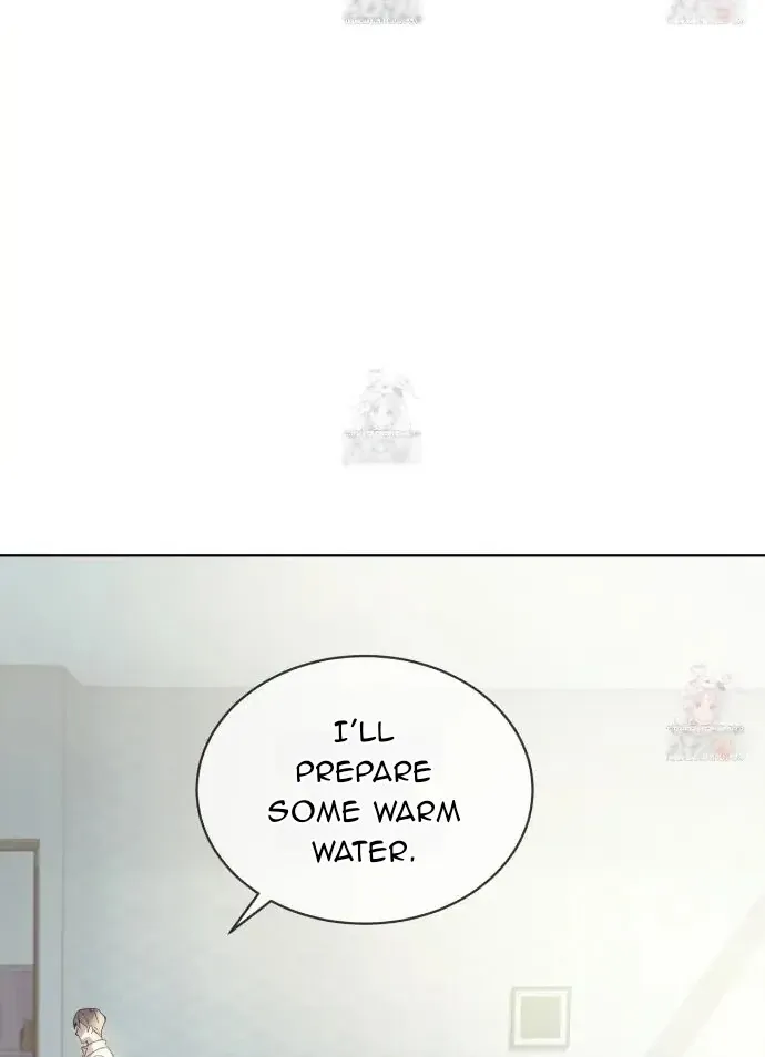 PASSION: Raga Chapter 11 page 65 - 
