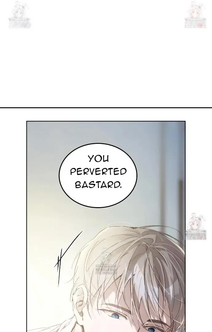 PASSION: Raga Chapter 11 page 70 - 