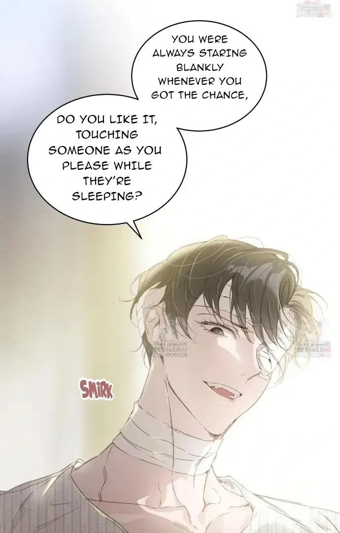 PASSION: Raga Chapter 11 page 75 - 