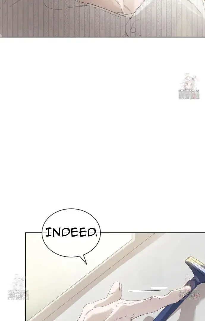 PASSION: Raga Chapter 11 page 76 - 