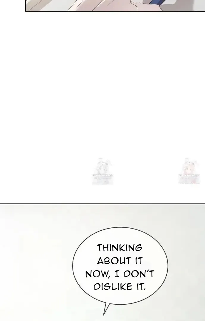 PASSION: Raga Chapter 11 page 77 - 