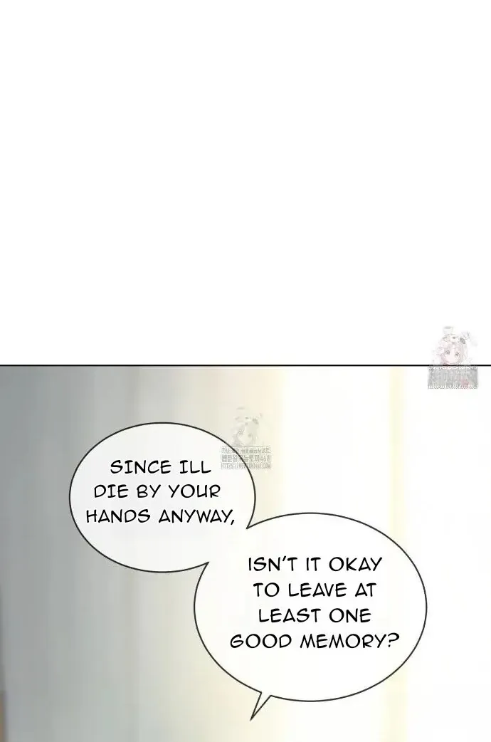 PASSION: Raga Chapter 11 page 79 - 