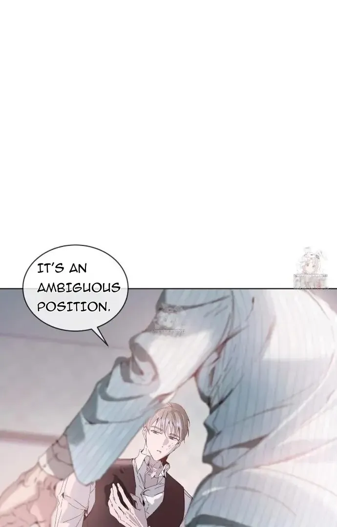PASSION: Raga Chapter 11 page 9 - 