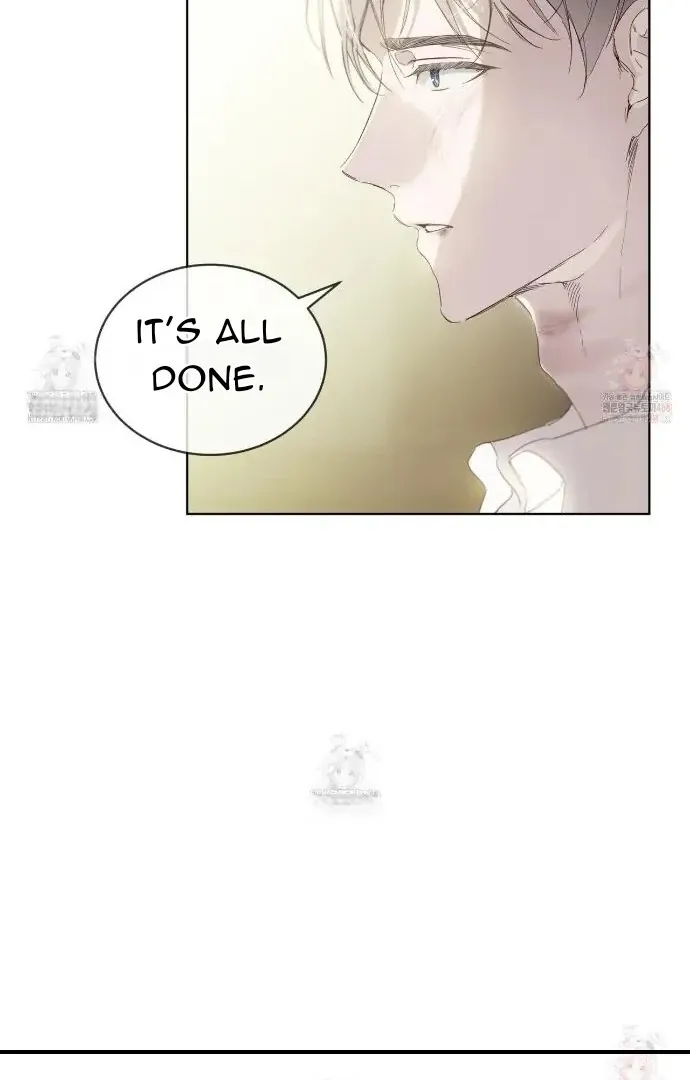 PASSION: Raga Chapter 11 page 82 - 