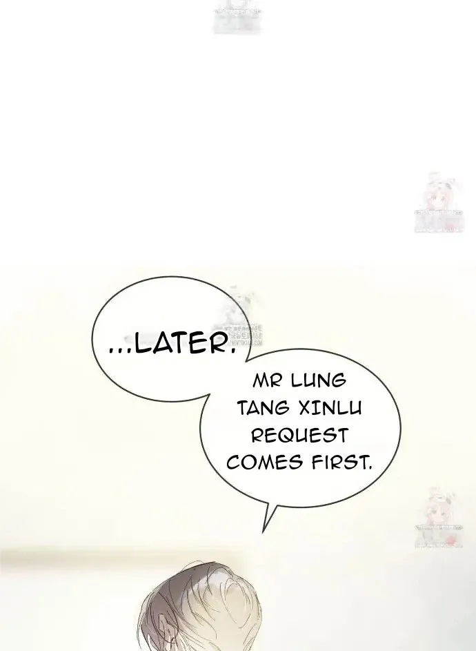 PASSION: Raga Chapter 11 page 84 - 