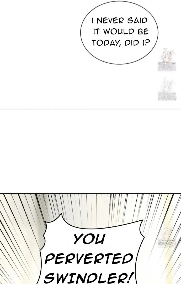 PASSION: Raga Chapter 11 page 87 - 