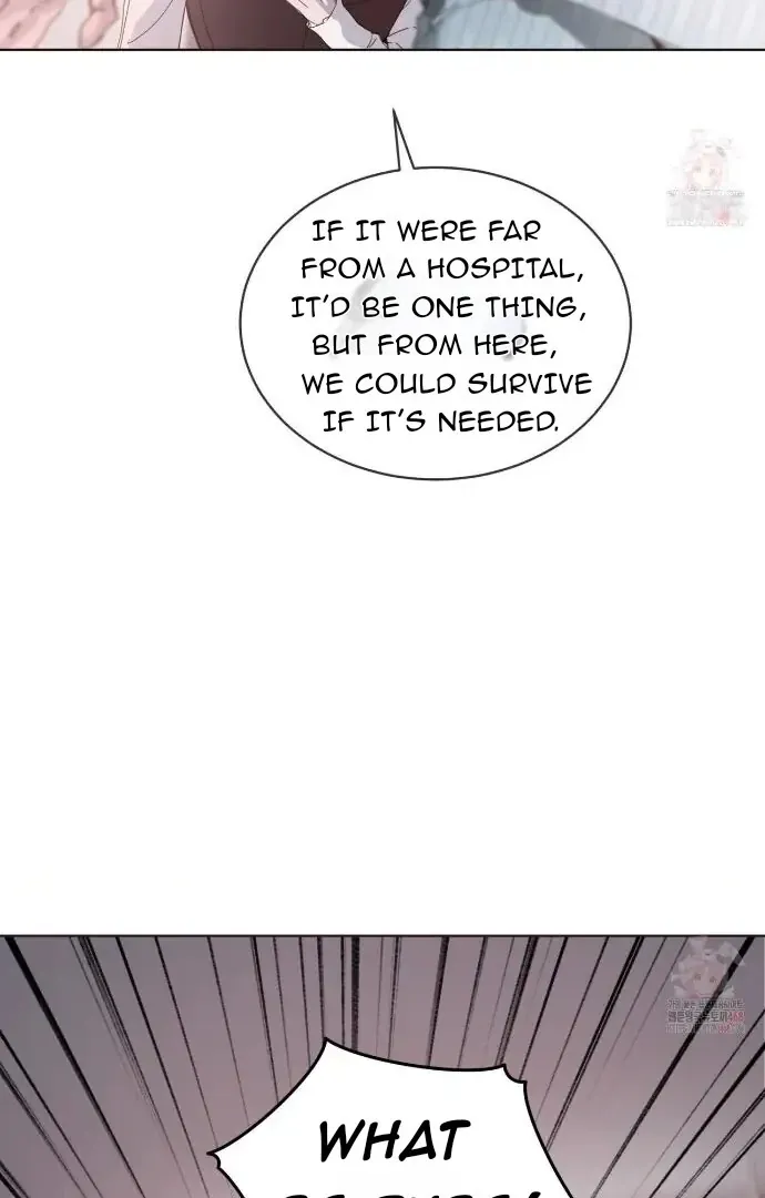 PASSION: Raga Chapter 11 page 10 - 