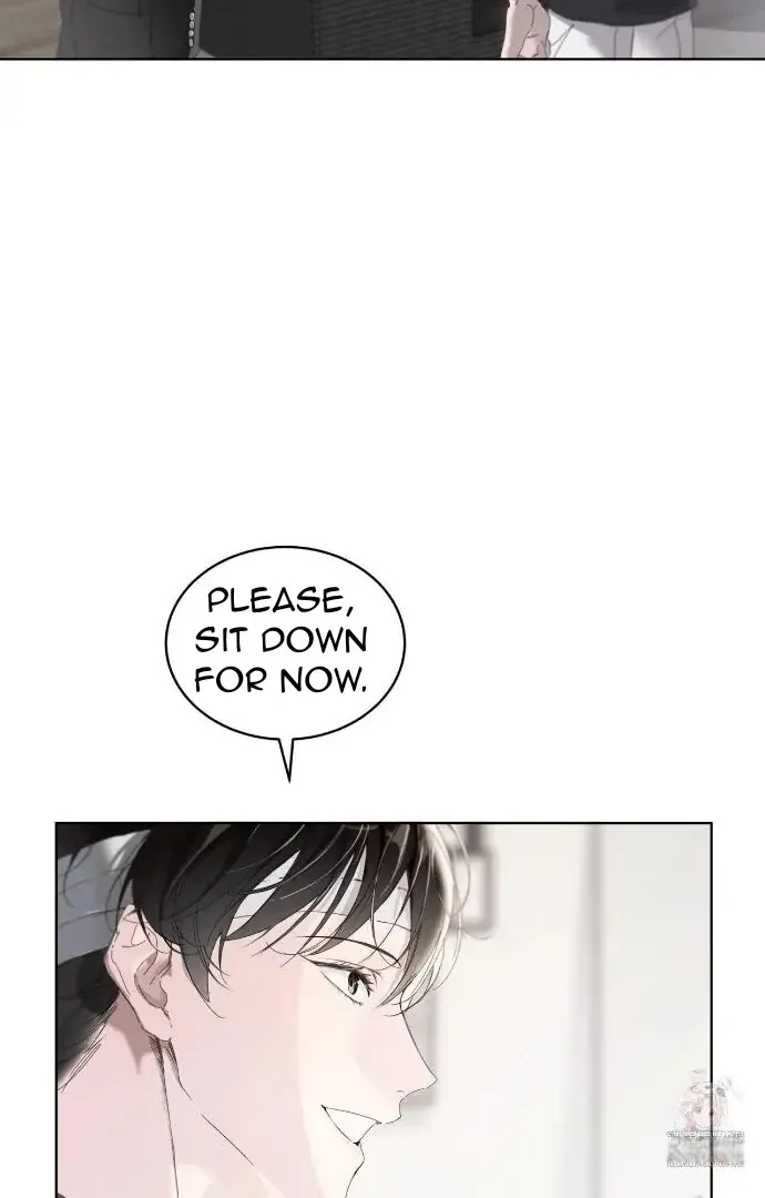 PASSION: Raga Chapter 12 page 14 - 