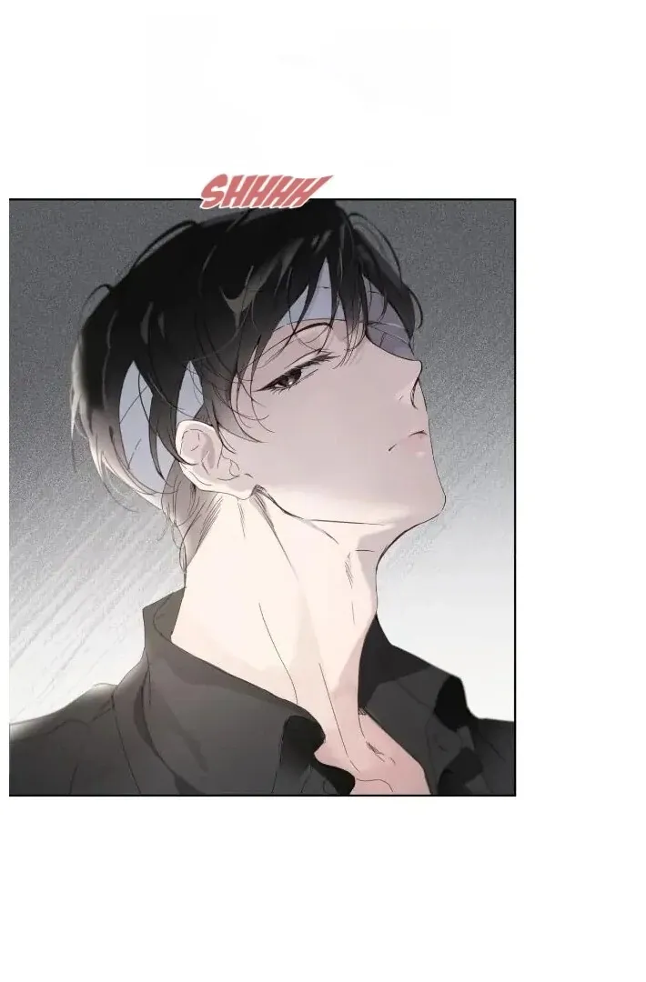 PASSION: Raga Chapter 12 page 17 - 