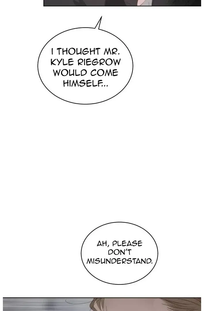 PASSION: Raga Chapter 12 page 19 - 