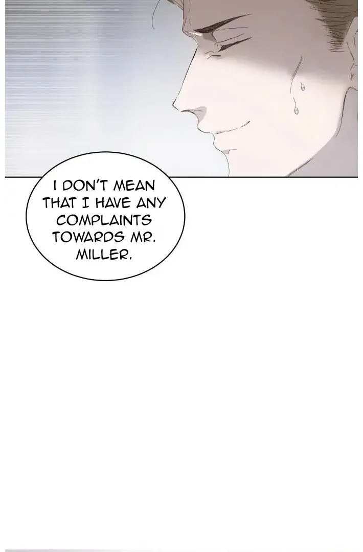 PASSION: Raga Chapter 12 page 20 - 