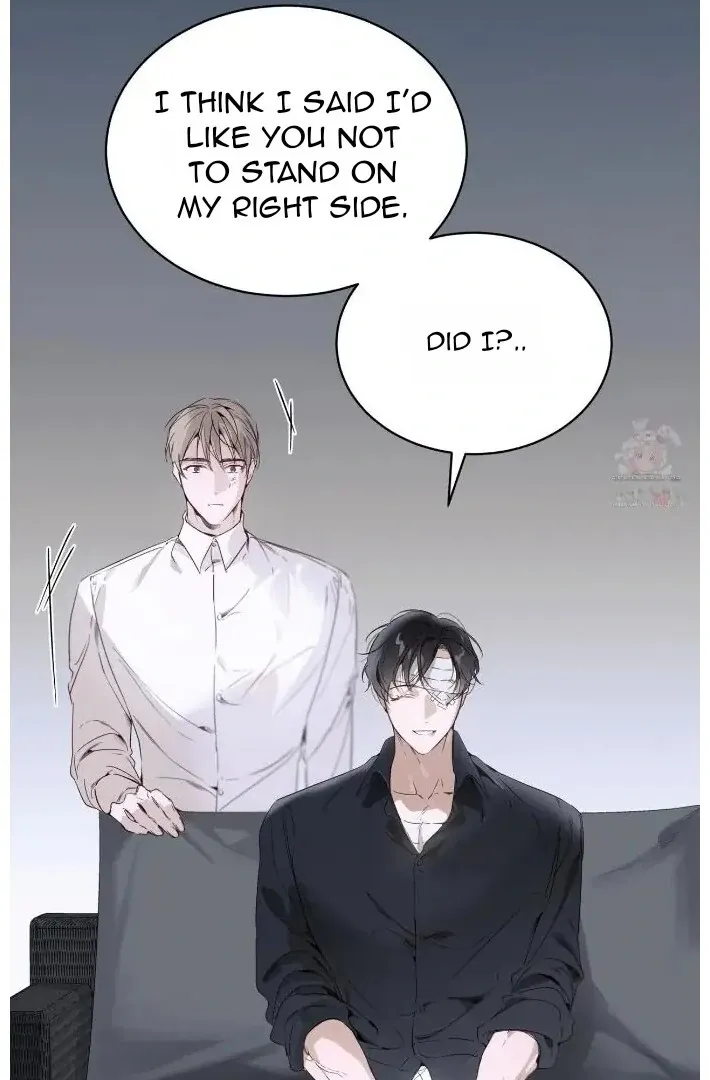 PASSION: Raga Chapter 12 page 24 - 