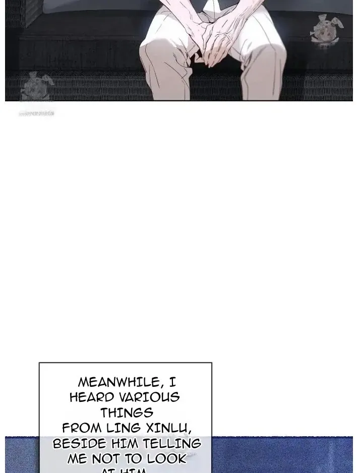 PASSION: Raga Chapter 12 page 25 - 