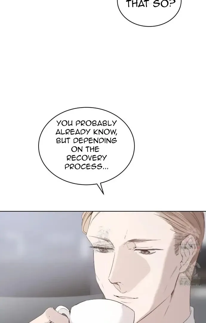 PASSION: Raga Chapter 12 page 29 - 