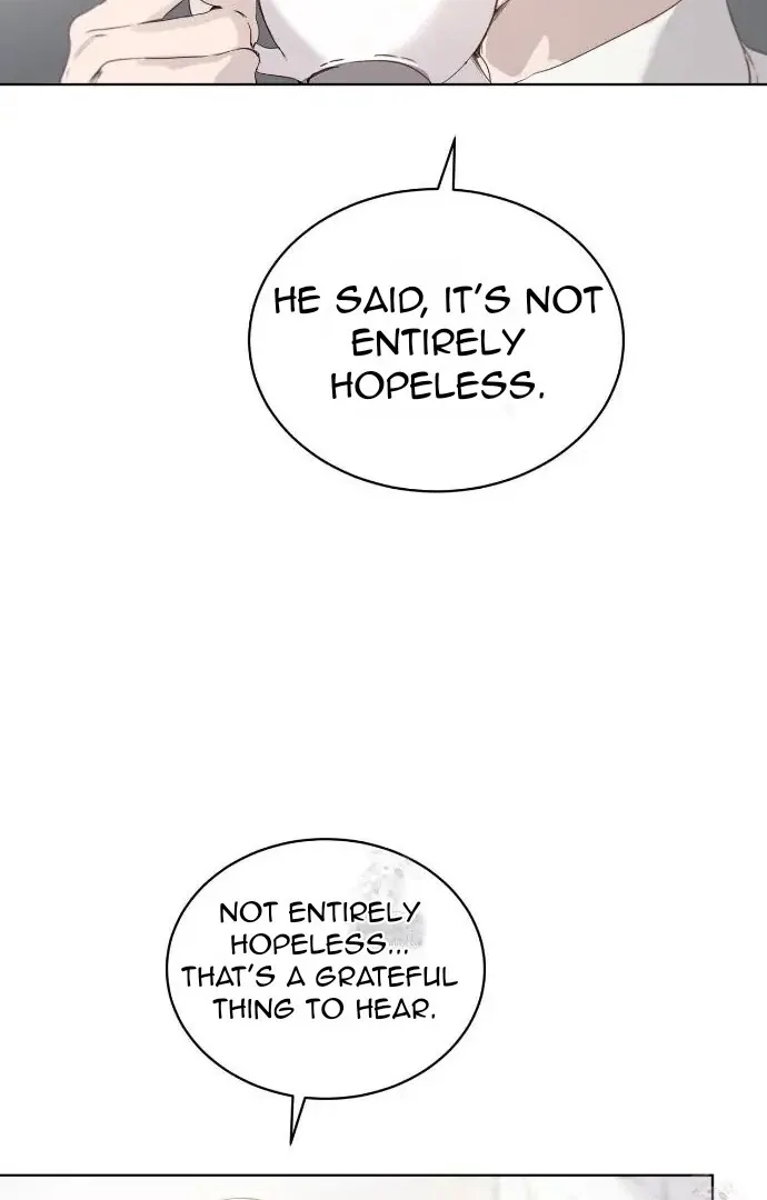PASSION: Raga Chapter 12 page 30 - 