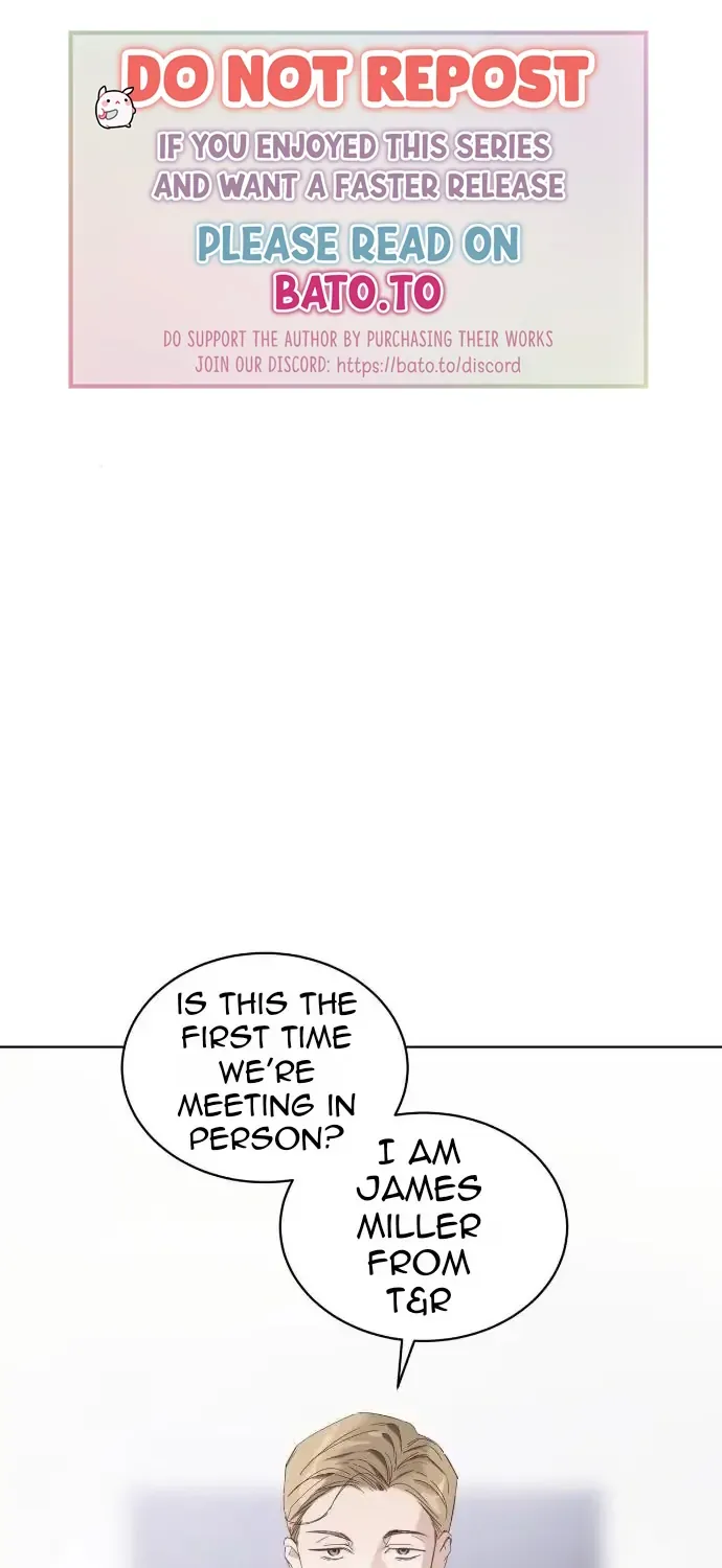 PASSION: Raga Chapter 12 page 4 - 