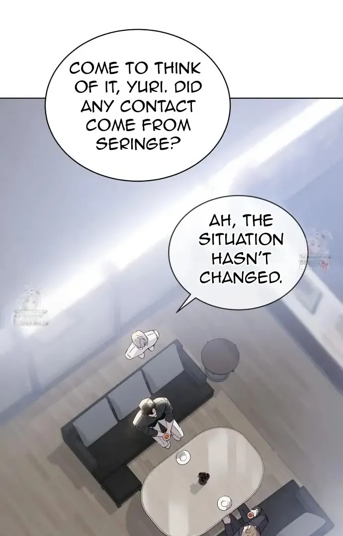 PASSION: Raga Chapter 12 page 33 - 