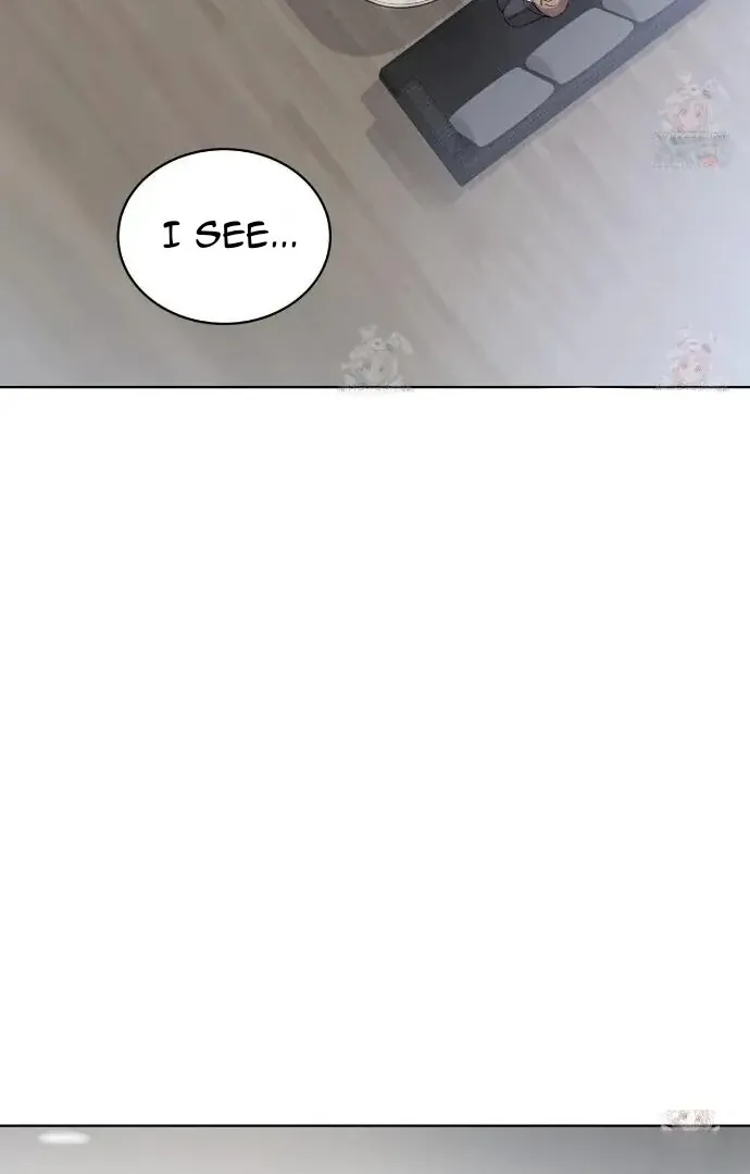 PASSION: Raga Chapter 12 page 34 - 