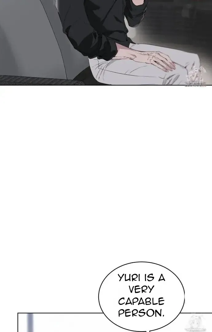 PASSION: Raga Chapter 12 page 36 - 