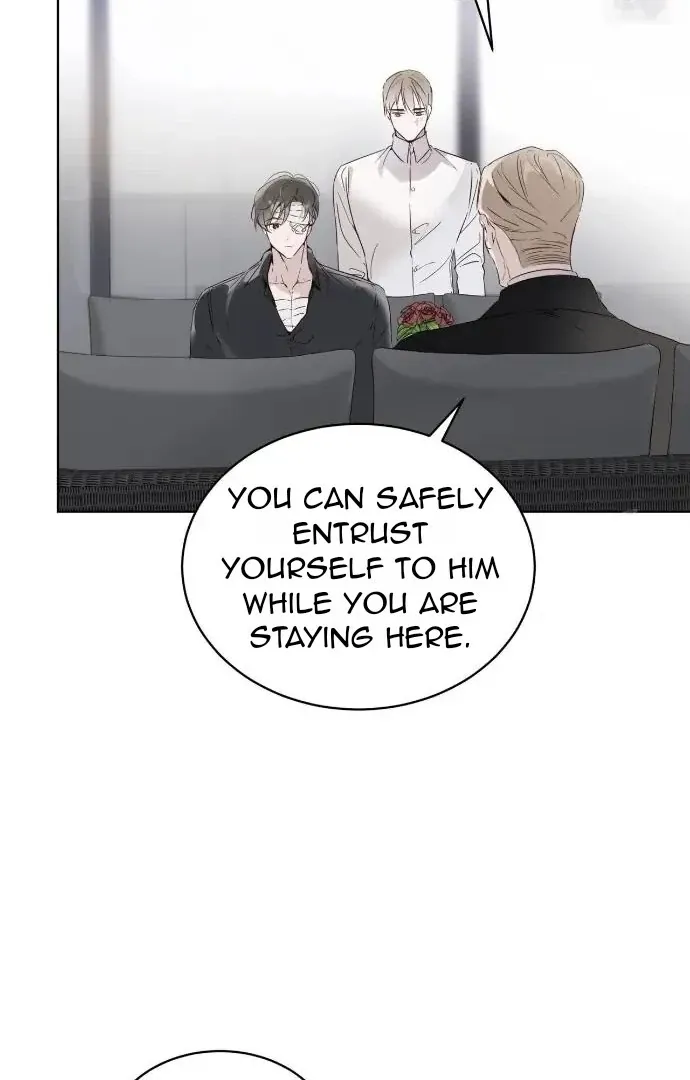 PASSION: Raga Chapter 12 page 37 - 
