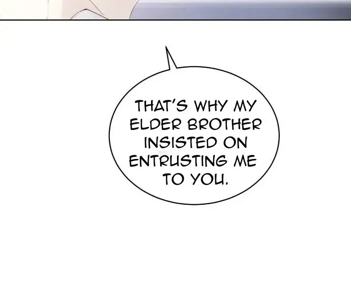 PASSION: Raga Chapter 12 page 39 - 