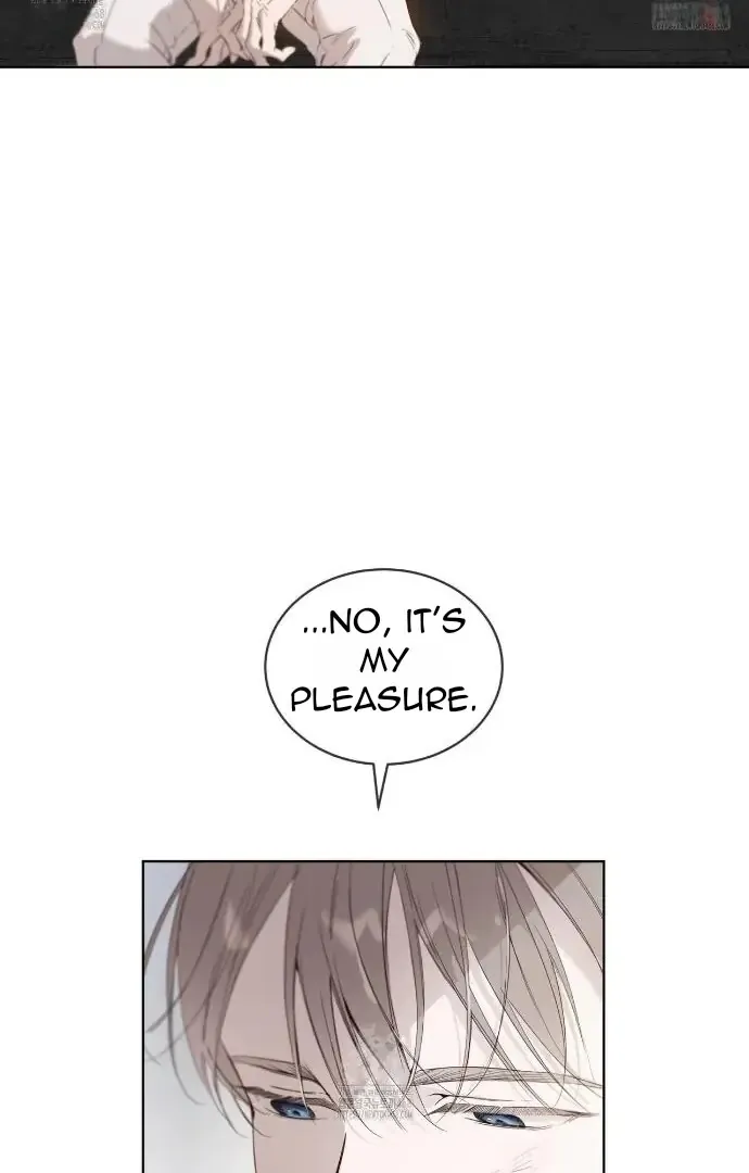 PASSION: Raga Chapter 12 page 41 - 