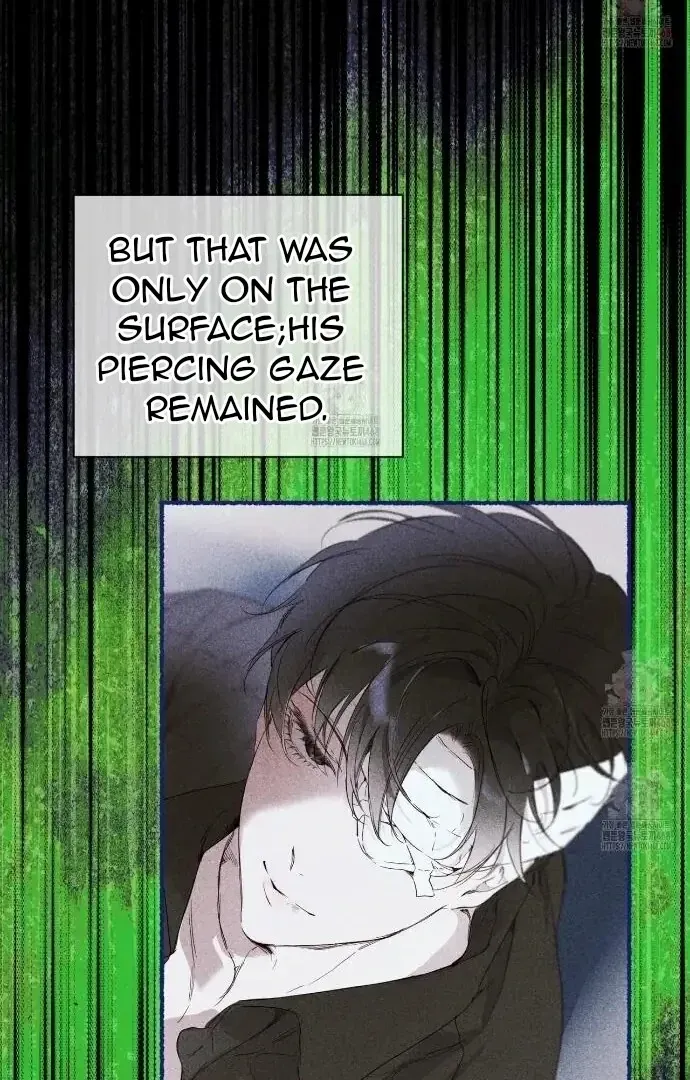 PASSION: Raga Chapter 12 page 45 - 