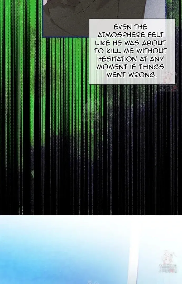 PASSION: Raga Chapter 12 page 46 - 