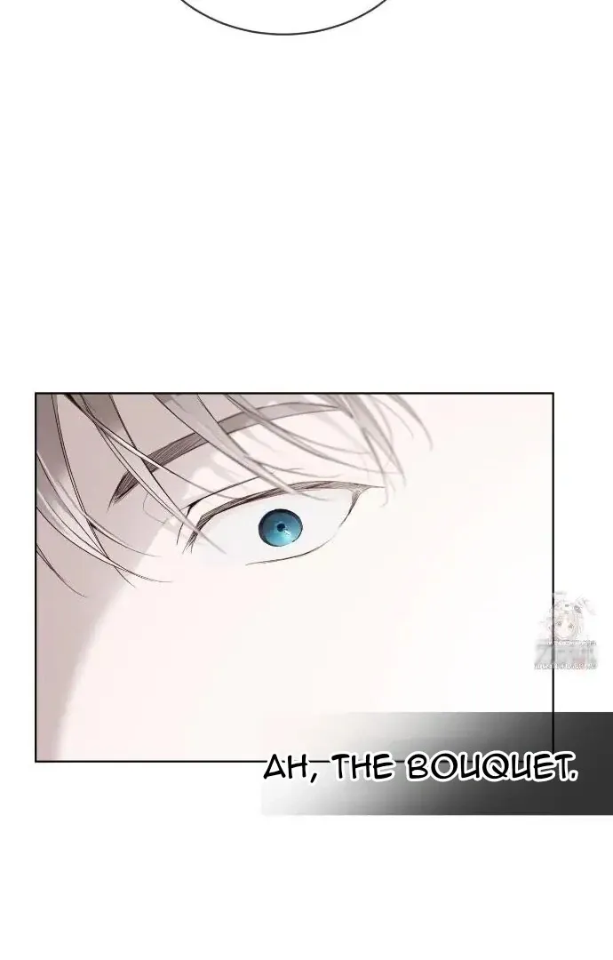 PASSION: Raga Chapter 12 page 48 - 
