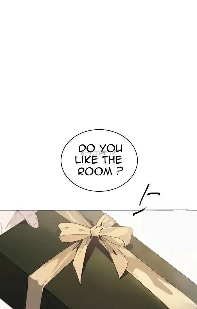 PASSION: Raga Chapter 12 page 6 - 