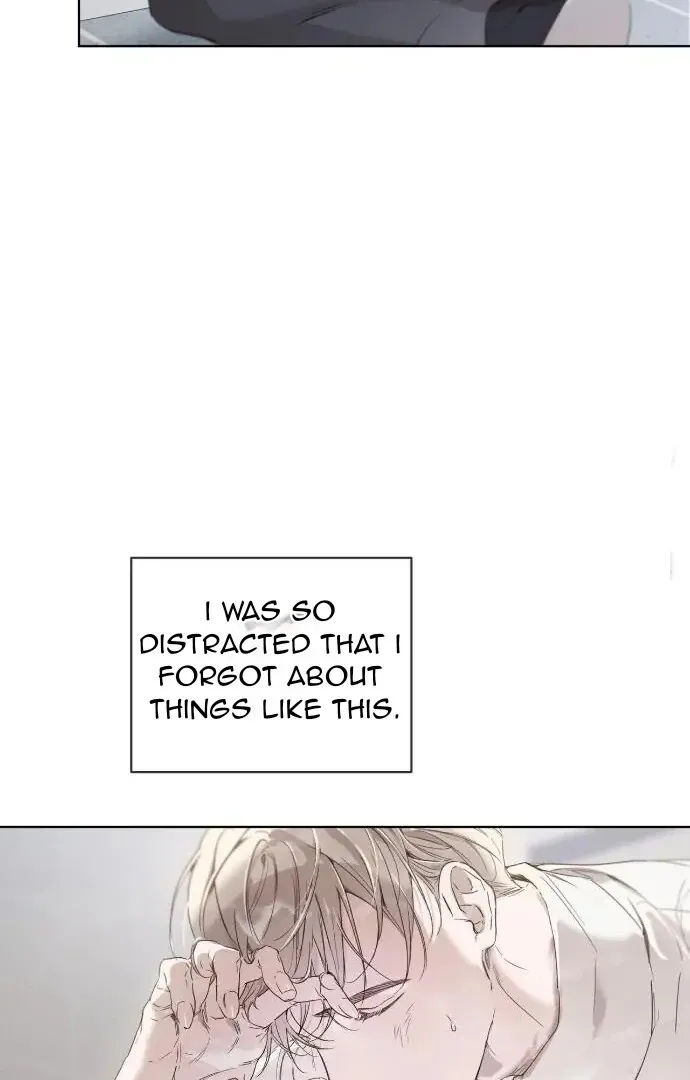 PASSION: Raga Chapter 12 page 53 - 