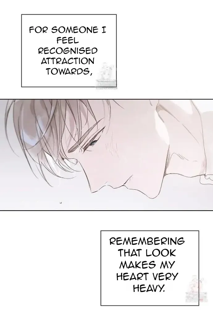PASSION: Raga Chapter 12 page 56 - 