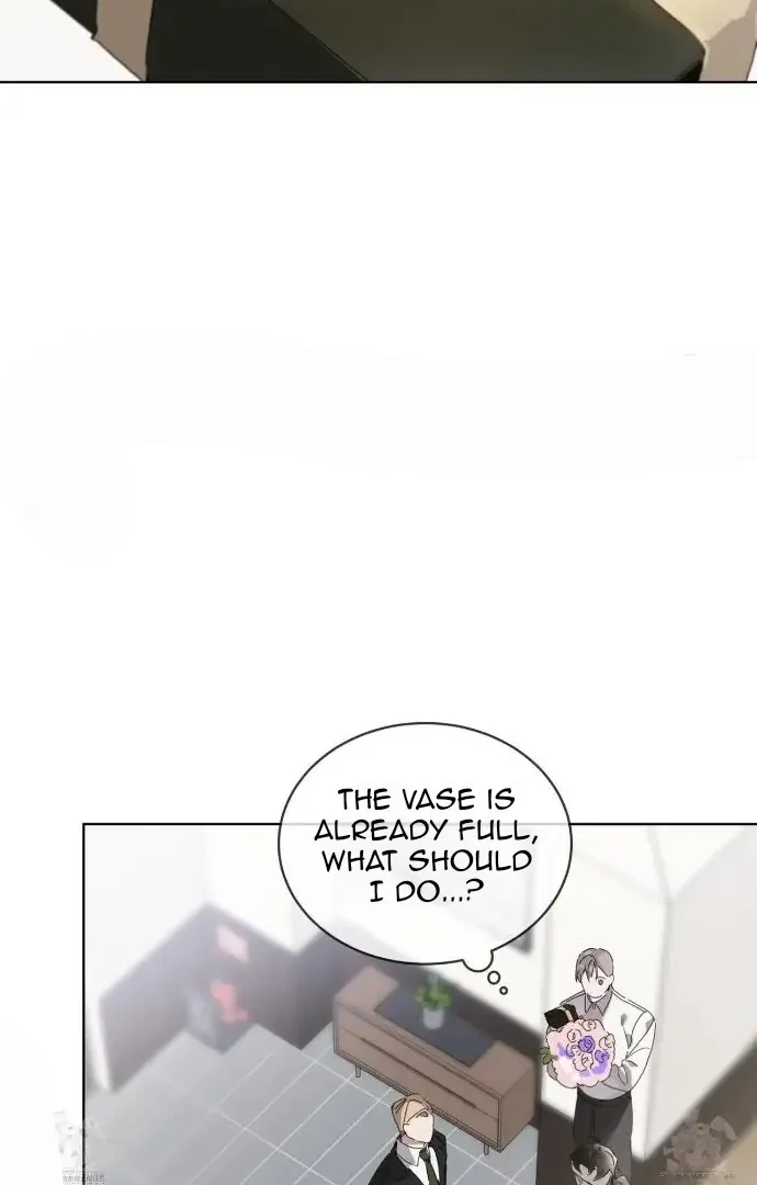 PASSION: Raga Chapter 12 page 7 - 